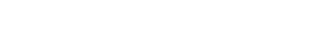 WEUP logo